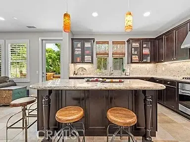 46 Pawprint, Irvine, CA 92618 - #3