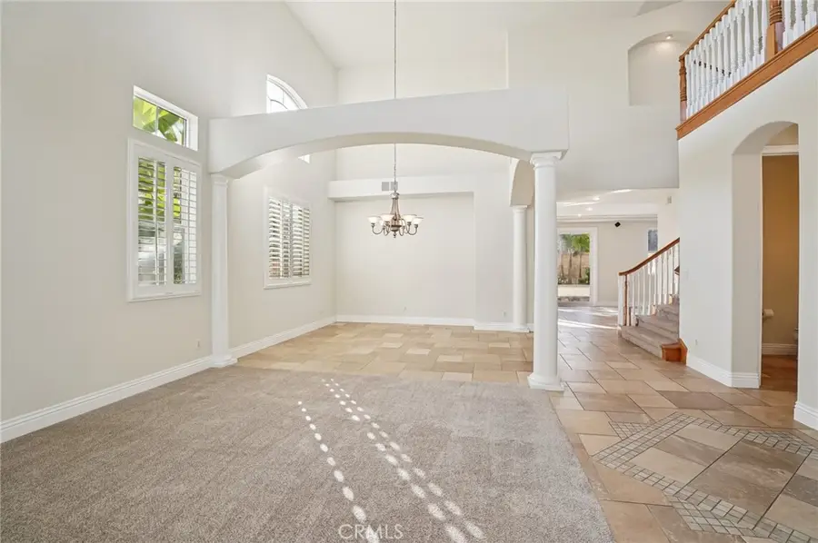 17405 Jasmine, Cerritos, CA 90703 - #2