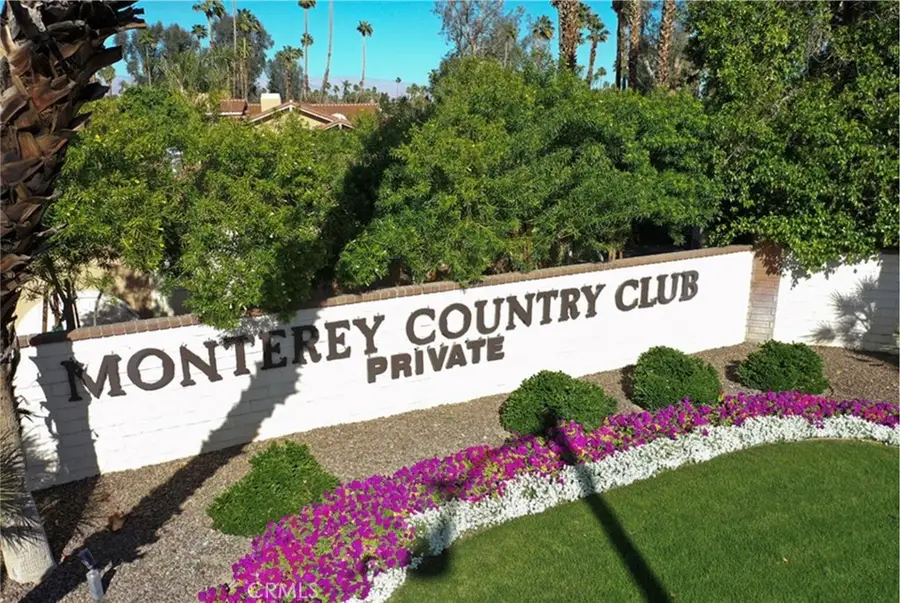248 La Paz, Palm Desert, CA 92260 - #3