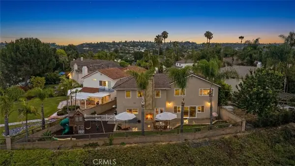 28732 Calle Vista, Laguna Niguel, CA 92677