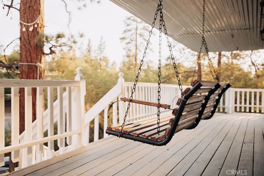 960 Butte Avenue, Big Bear City, CA 92314 - #2