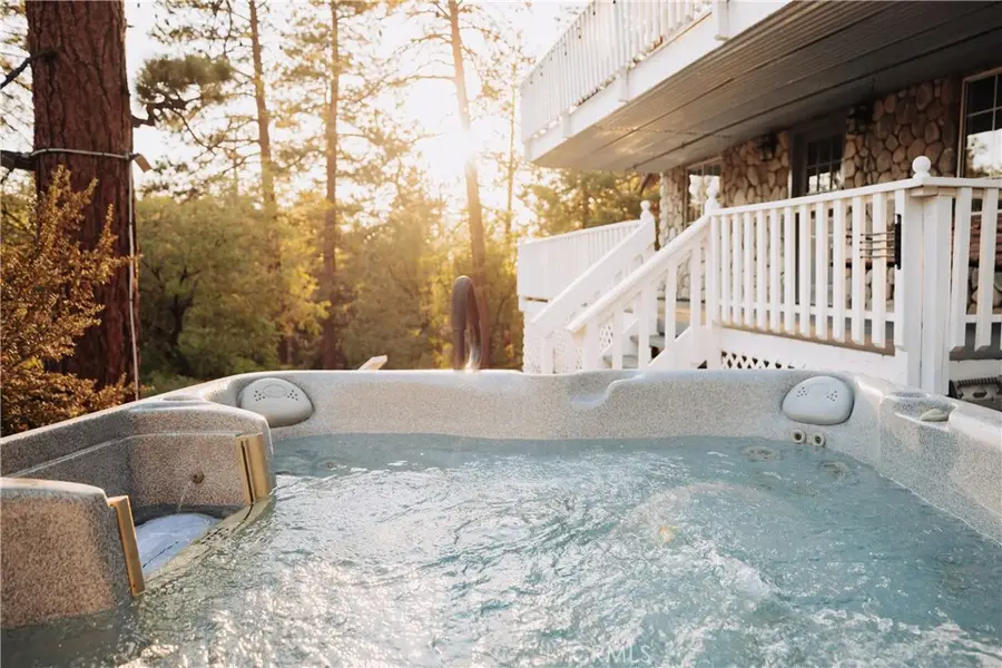 960 Butte Avenue, Big Bear City, CA 92314 - #3