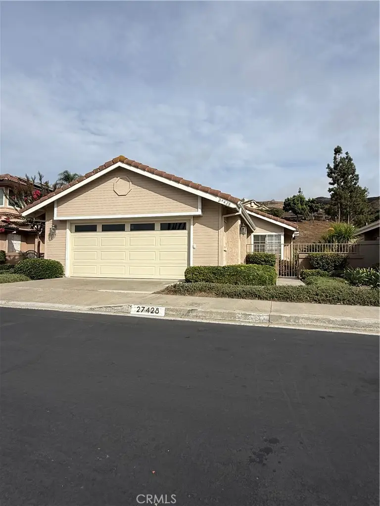 27428 Via Petra, San Juan Capistrano, CA 92675 - #2
