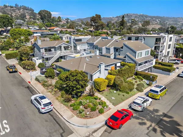 436 Cypress #2, Laguna Beach, CA 92651