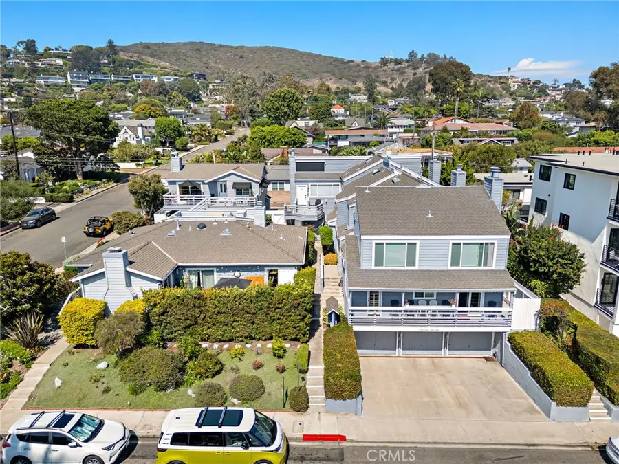 436 Cypress #2, Laguna Beach, CA 92651 - #2