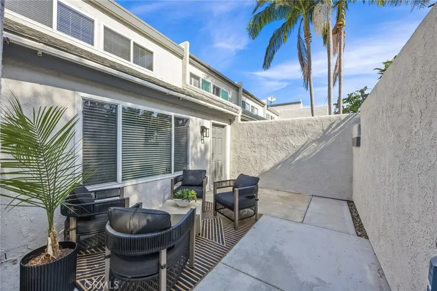 18741 Applewood, Huntington Beach, CA 92646 - #3