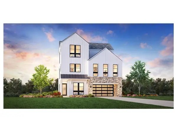 421 Mila, Irvine, CA 92618