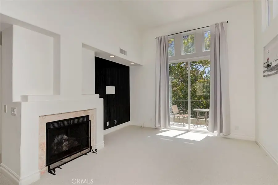 55 Via Cordoba, Rancho Santa Margarita, CA 92688 - #3