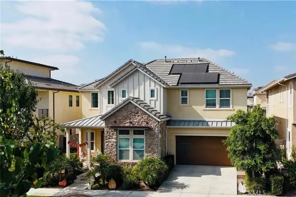 77 Gravity, Irvine, CA 92618