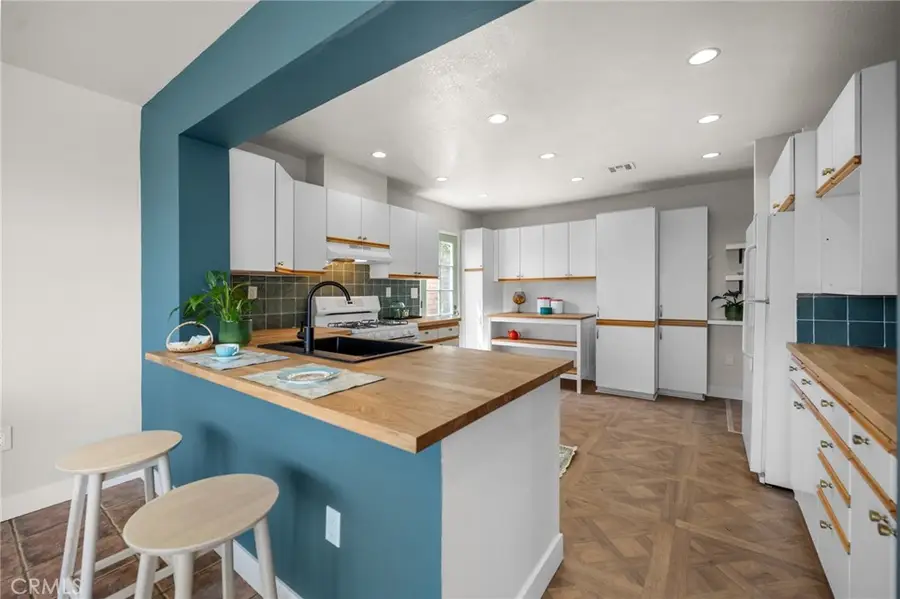 340 Pineridge Street, Brea, CA 92821 - #3