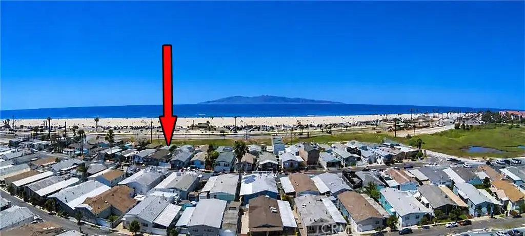 21752 Pacific Coast Hwy #9, Huntington Beach, CA 92646 - #1