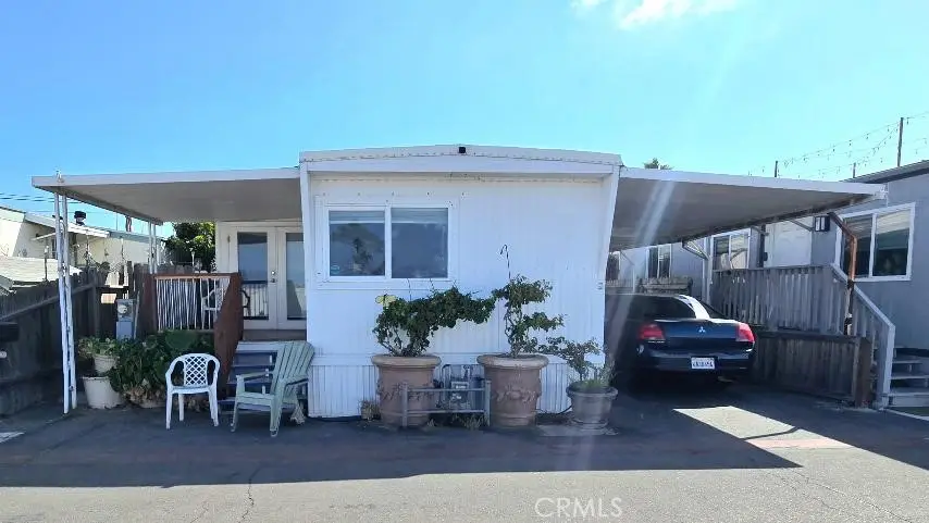 21752 Pacific Coast Hwy #9, Huntington Beach, CA 92646 - #2