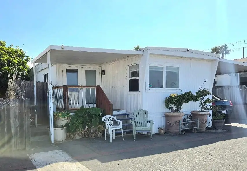 21752 Pacific Coast Hwy #9, Huntington Beach, CA 92646 - #3