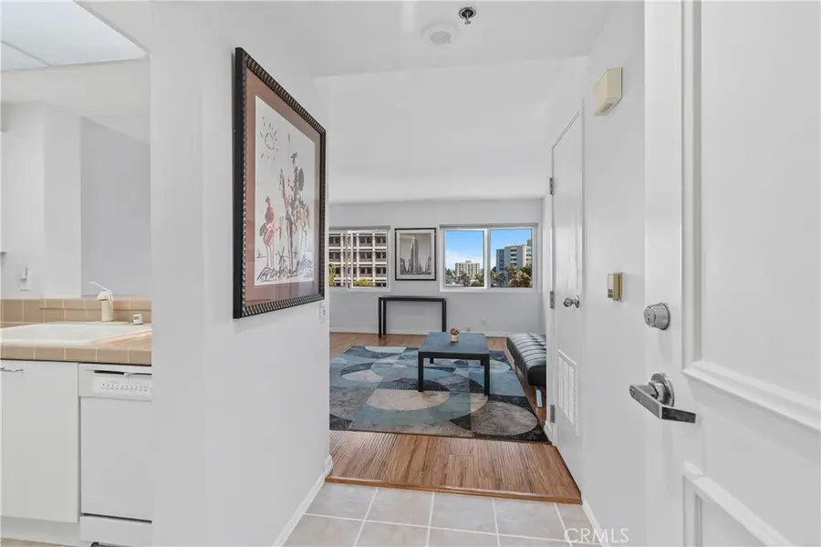 525 E Seaside #710, Long Beach, CA 90802 - #2