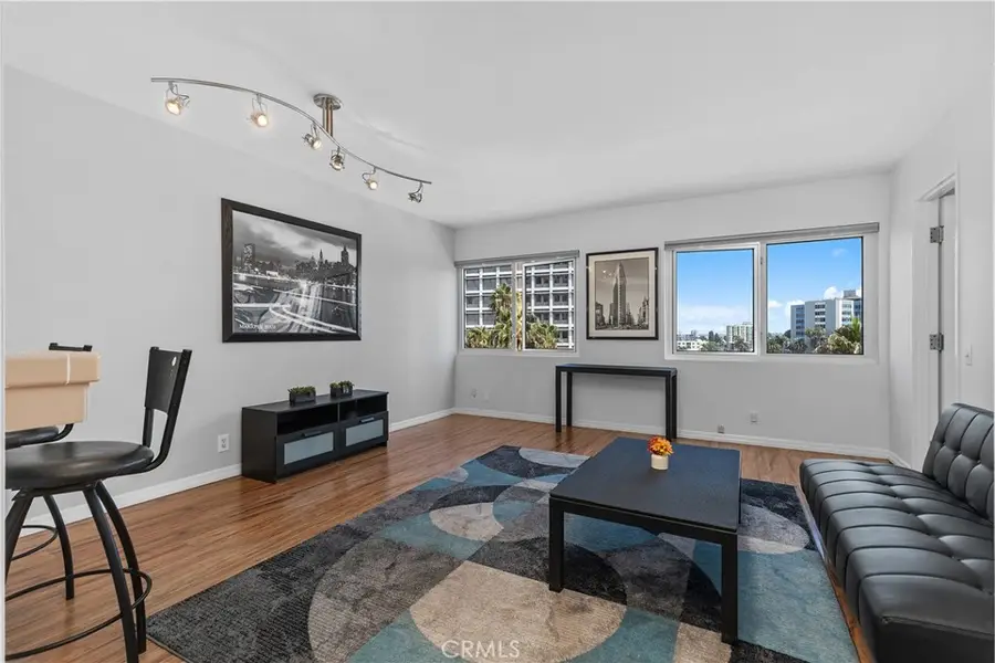 525 E Seaside #710, Long Beach, CA 90802 - #3