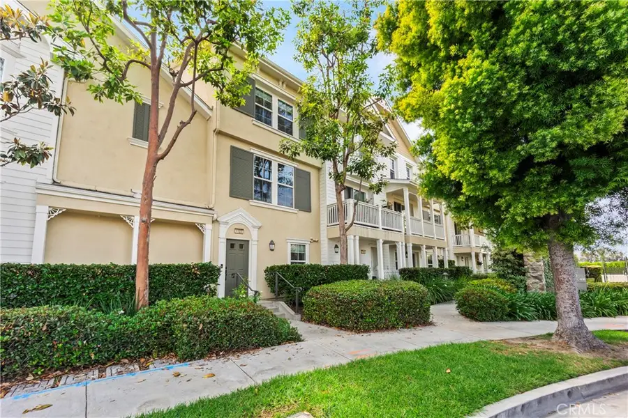 1123 Abelia, Irvine, CA 92606 - #2