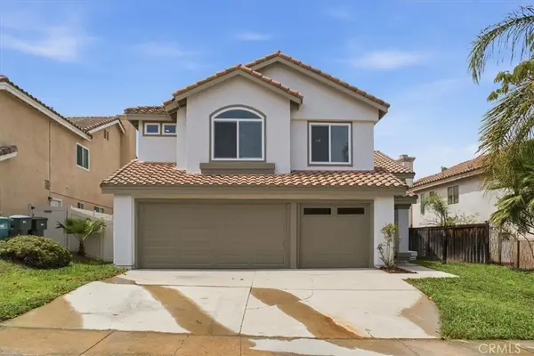 1140 Via La Brisa, Corona, CA 92882