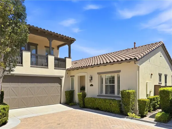 6 Buscar Street, Rancho Mission Viejo, CA 92694