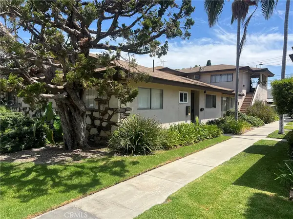 820 N Lido, Anaheim, CA 92801