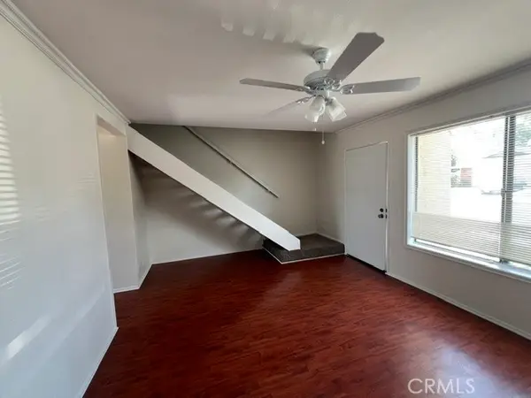 31 Meadowgrass, Irvine, CA 92604