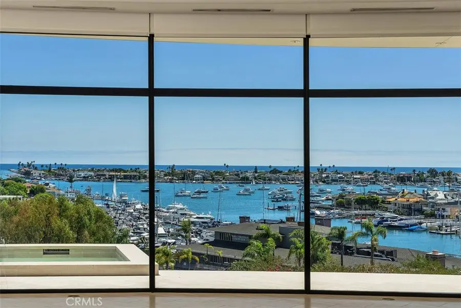 1523 Dolphin Terrace, Corona Del Mar, CA 92625 - #2