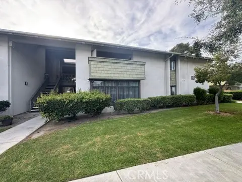 8633 Portola Court #17-E, Huntington Beach, CA 92646 - #3