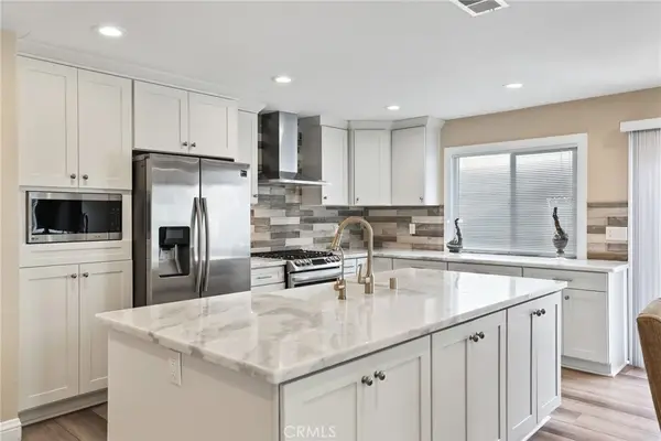 28275 Zurburan, Mission Viejo, CA 92692