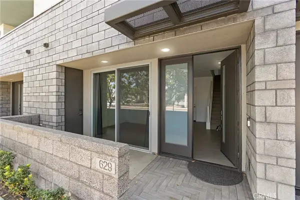629 W 17th, Costa Mesa, CA 92627