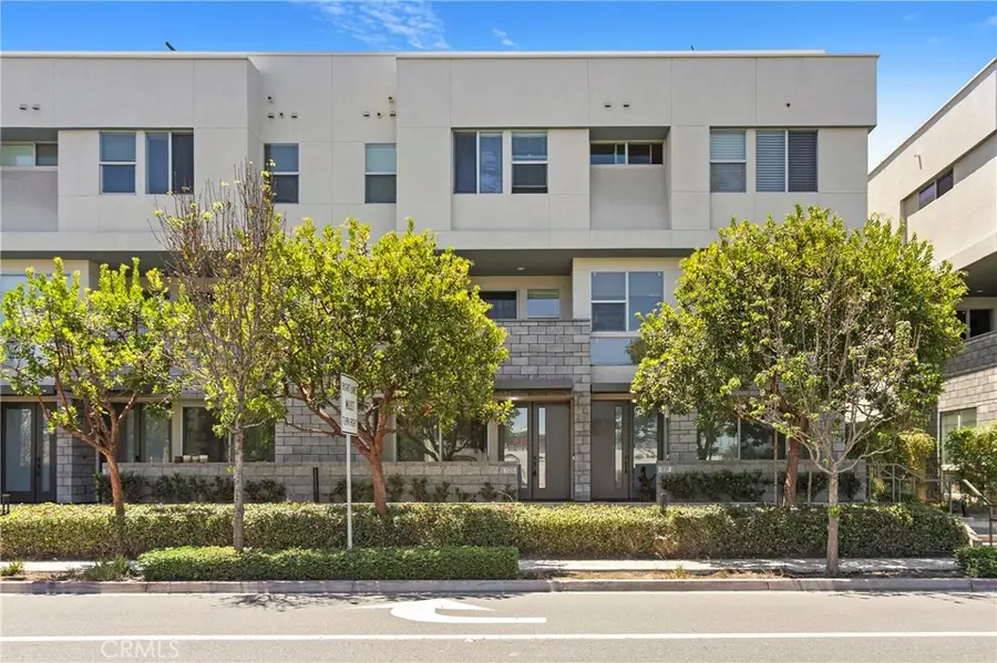 629 W 17th, Costa Mesa, CA 92627 - #2
