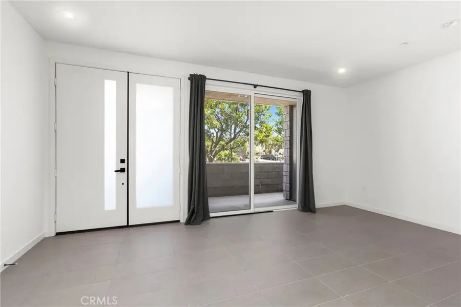 629 W 17th, Costa Mesa, CA 92627 - #3