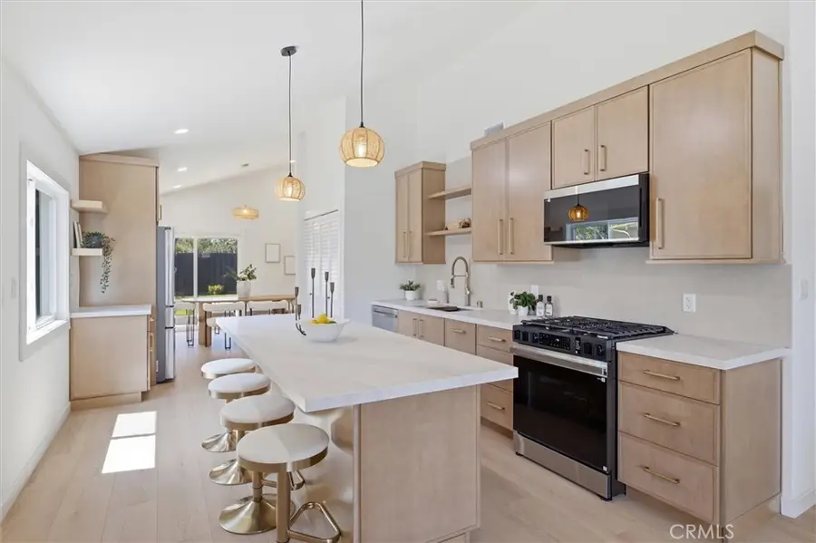 27332 Las Nieves, Mission Viejo, CA 92691 - #2