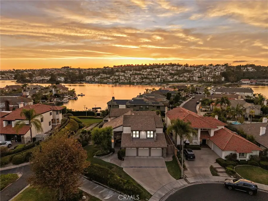 22671 Puntal Lana, Mission Viejo, CA 92692 - #2