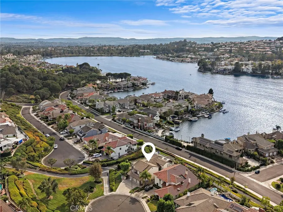 22671 Puntal Lana, Mission Viejo, CA 92692 - #3