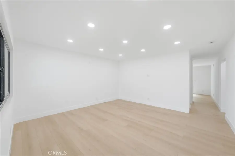 32112 Via De Olivia, San Juan Capistrano, CA 92675 - #2