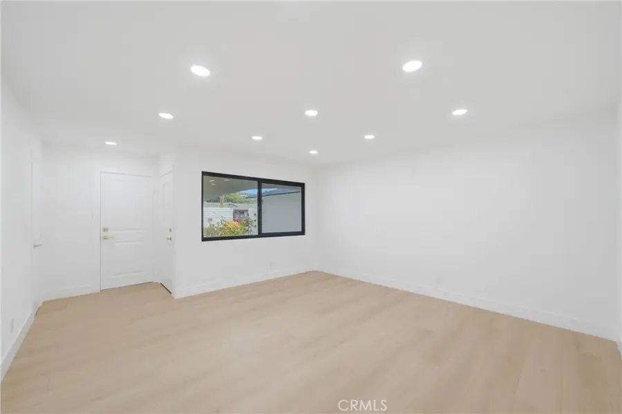 32112 Via De Olivia, San Juan Capistrano, CA 92675 - #3