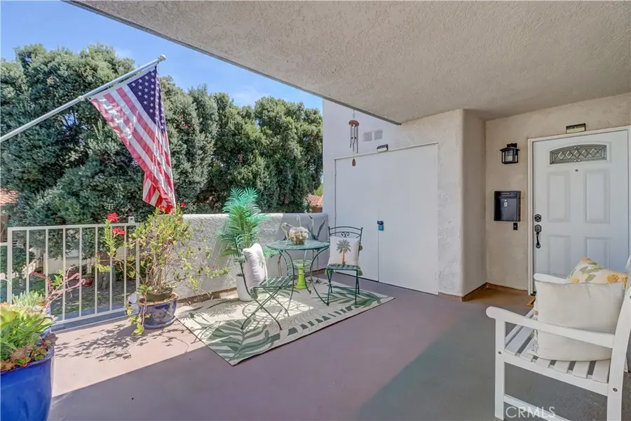 2213 Via Mariposa East #A, Laguna Woods, CA 92637 - #2