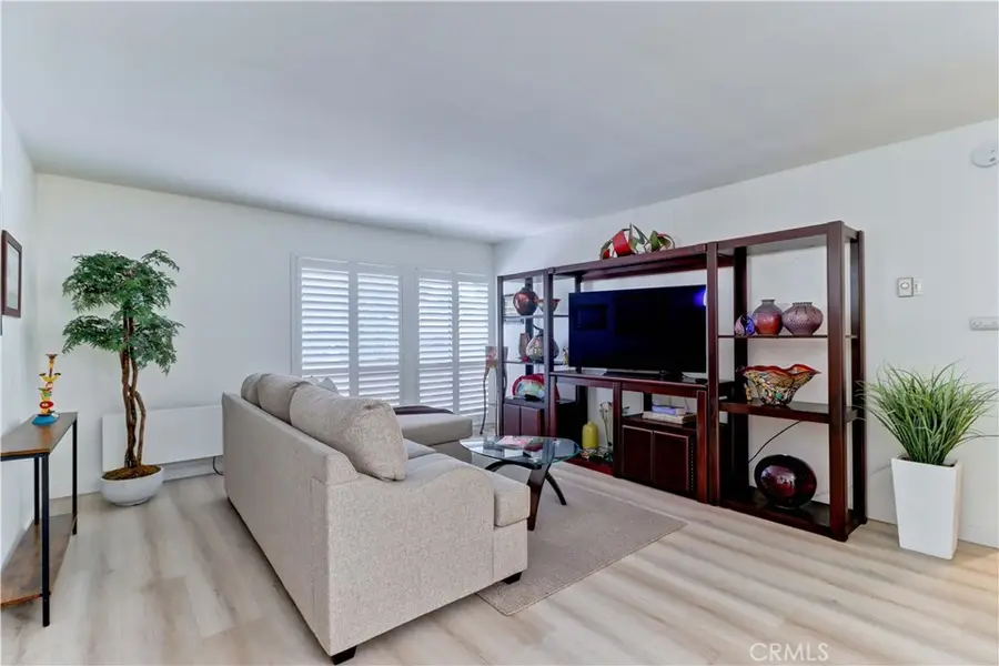 2213 Via Mariposa East #A, Laguna Woods, CA 92637 - #3