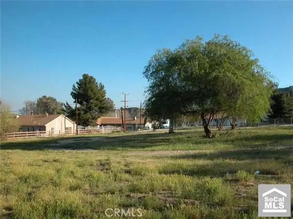 0 N Church St, Castaic, CA 91364