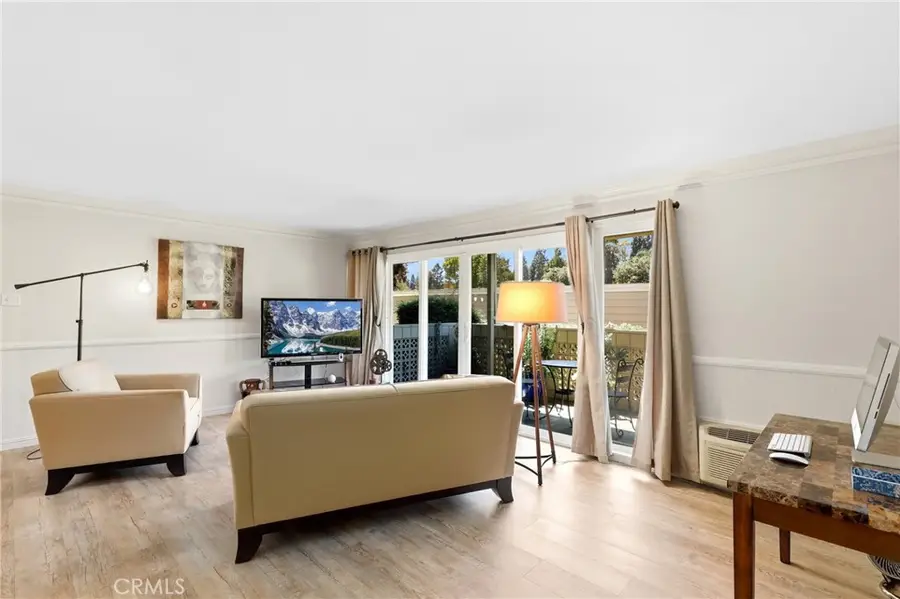 526 Calle Aragon #B, Laguna Woods, CA 92637 - #3