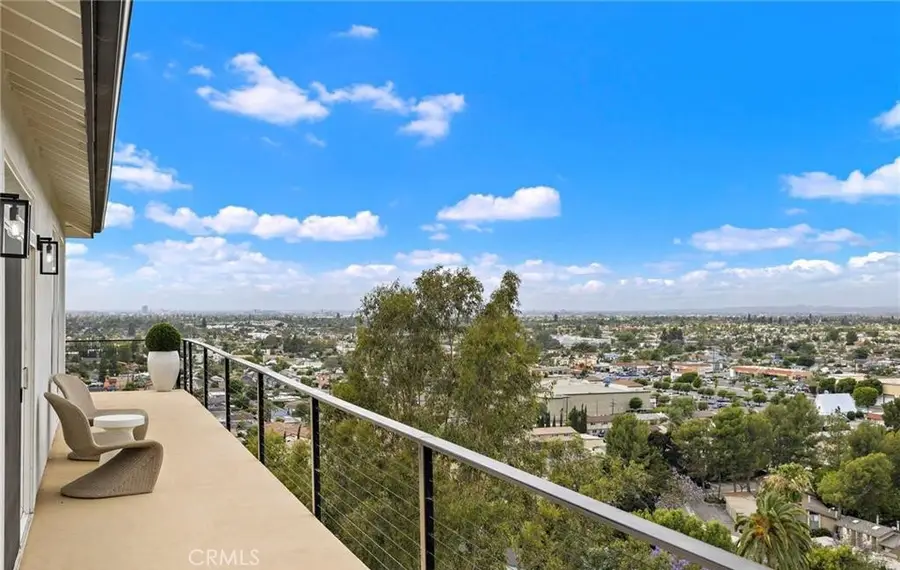 12336 Circula Panorama, North Tustin, CA 92705 - #2
