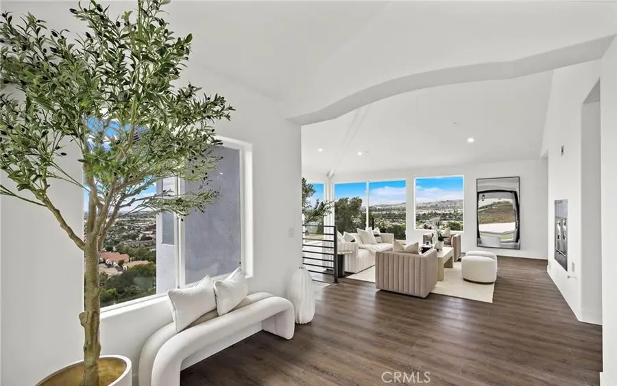 12336 Circula Panorama, North Tustin, CA 92705 - #3