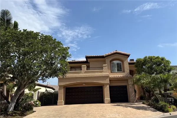 30271 Via Festivo, San Juan Capistrano, CA 92675