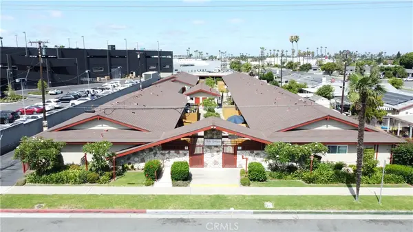 6851 Dale, Buena Park, CA 90621
