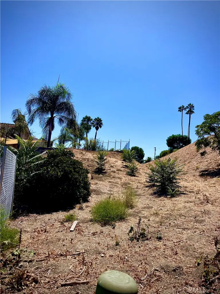 19382 Lemon Circle, Santa Ana, CA 92705 - #2