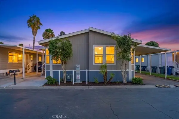 2700 E Valley Pkwy #273, Escondido, CA 92027