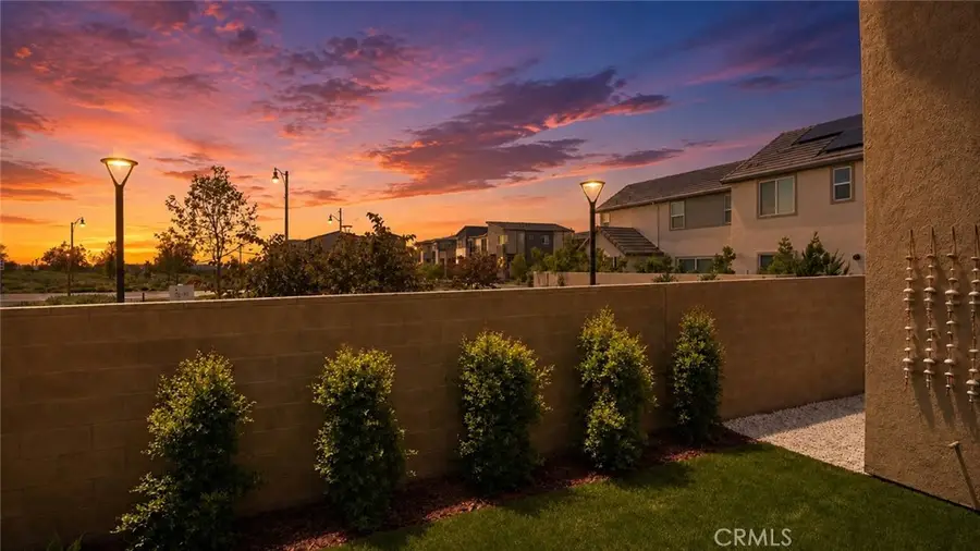 291 Lynx, Irvine, CA 92618 - #2