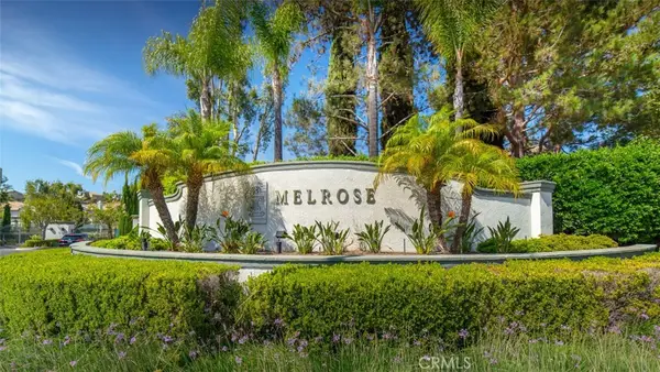 60 Melrose, Mission Viejo, CA 92692