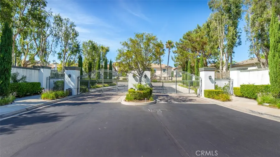 60 Melrose, Mission Viejo, CA 92692 - #2