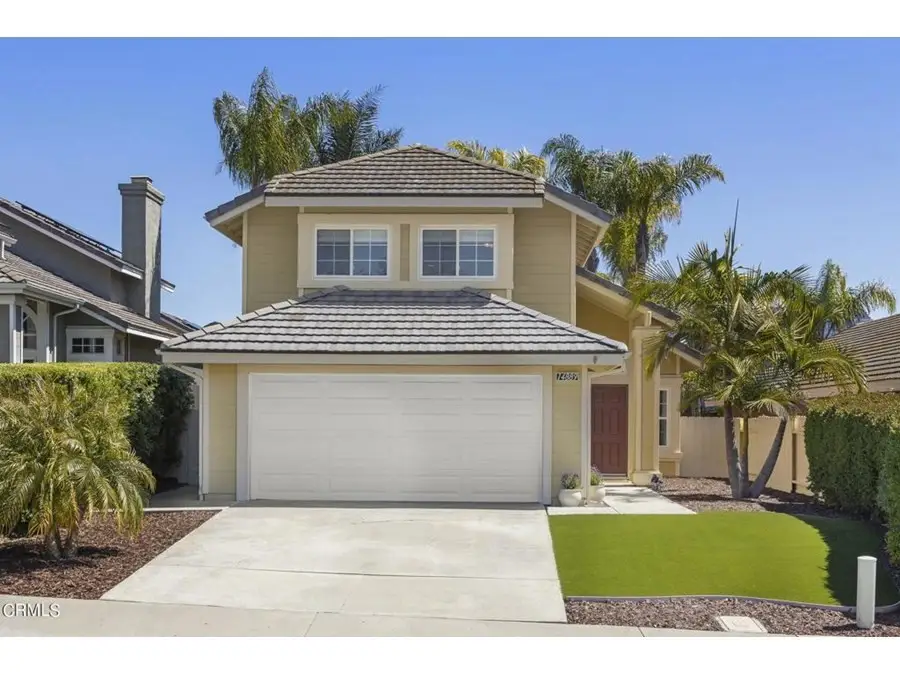 14889 Werris Creek Lane, San Diego, CA 92128 - #1