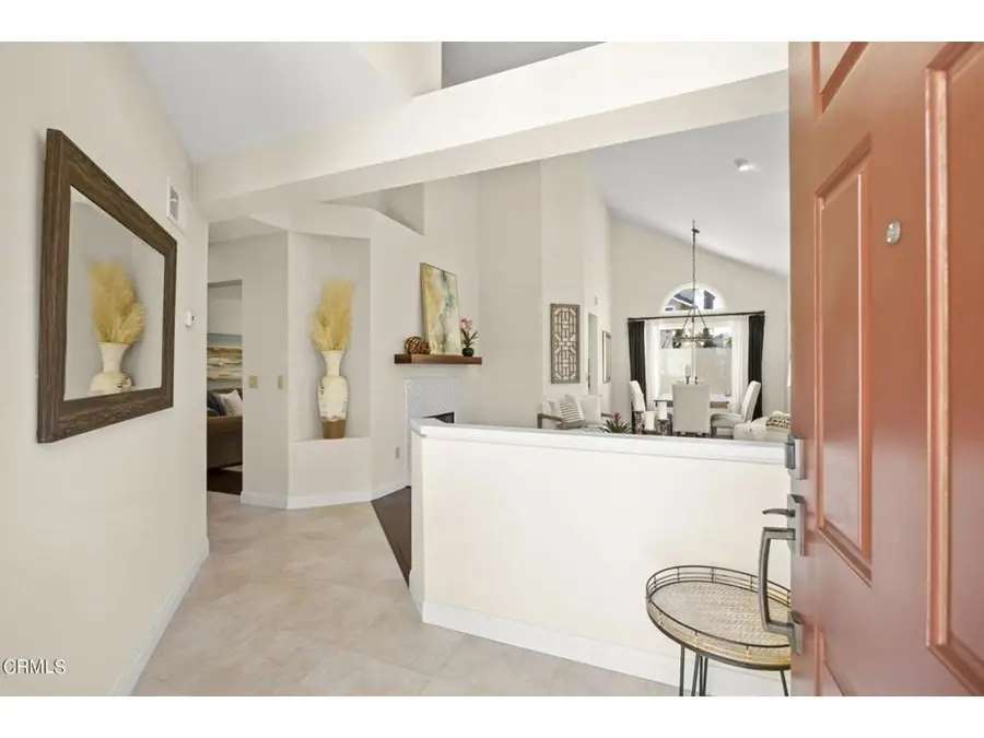 14889 Werris Creek Lane, San Diego, CA 92128 - #3
